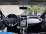 Dacia Duster 1.2 TCe 4x2 Lauréate | NAP | Goed onderhouden