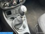 Dacia Duster 1.2 TCe 4x2 Lauréate | NAP | Goed onderhouden