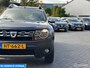 Dacia Duster 1.2 TCe 4x2 Lauréate | NAP | Goed onderhouden