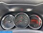 Dacia Duster 1.2 TCe 4x2 Lauréate | NAP | Goed onderhouden