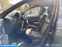 Dacia Duster 1.2 TCe 4x2 Lauréate | NAP | Goed onderhouden