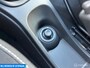 Dacia Duster 1.2 TCe 4x2 Lauréate | NAP | Goed onderhouden