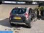 Dacia Duster 1.2 TCe 4x2 Lauréate | NAP | Goed onderhouden