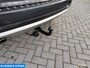 Dacia Duster 1.2 TCe 4x2 Lauréate | NAP | Goed onderhouden