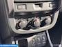 Dacia Duster 1.2 TCe 4x2 Lauréate | NAP | Goed onderhouden