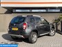 Dacia Duster 1.2 TCe 4x2 Lauréate | NAP | Goed onderhouden