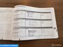 Dacia Duster 1.2 TCe 4x2 Lauréate | NAP | Goed onderhouden
