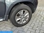 Dacia Duster 1.2 TCe 4x2 Lauréate | NAP | Goed onderhouden