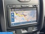 Dacia Duster 1.2 TCe 4x2 Lauréate | NAP | Goed onderhouden