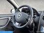 Dacia Duster 1.2 TCe 4x2 Lauréate | NAP | Goed onderhouden