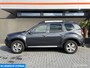 Dacia Duster 1.2 TCe 4x2 Lauréate | NAP | Goed onderhouden
