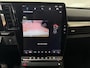 Renault Megane E-Tech EV60 Optimum Charge Evolution | Navigatie | Camera | Warmtepomp | Stoel + stuurverwarming |