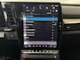 Renault Megane E-Tech EV60 Optimum Charge Evolution | Navigatie | Camera | Warmtepomp | Stoel + stuurverwarming |