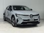 Renault Megane E-Tech EV60 Optimum Charge Evolution | Navigatie | Camera | Warmtepomp | Stoel + stuurverwarming |