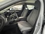 Renault Megane E-Tech EV60 Optimum Charge Evolution | Navigatie | Camera | Warmtepomp | Stoel + stuurverwarming |