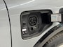 Renault Megane E-Tech EV60 Optimum Charge Evolution | Navigatie | Camera | Stoel + stuurverwarming |