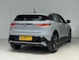 Renault Megane E-Tech EV60 Optimum Charge Evolution | Navigatie | Camera | Stoel + stuurverwarming |