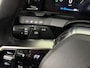 Renault Megane E-Tech EV60 Optimum Charge Evolution | Navigatie | Camera | Warmtepomp | Stoel + stuurverwarming |