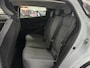 Renault Megane E-Tech EV60 Optimum Charge Evolution | Navigatie | Camera | Warmtepomp | Stoel + stuurverwarming |