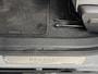 Renault Megane E-Tech EV60 Optimum Charge Evolution | Navigatie | Camera | Warmtepomp | Stoel + stuurverwarming |