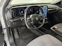 Renault Megane E-Tech EV60 Optimum Charge Evolution | Navigatie | Camera | Stoel + stuurverwarming |