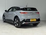 Renault Megane E-Tech EV60 Optimum Charge Evolution | Navigatie | Camera | Stoel + stuurverwarming |