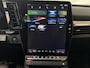 Renault Megane E-Tech EV60 Optimum Charge Evolution | Navigatie | Camera | Warmtepomp | Stoel + stuurverwarming |