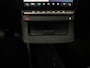 Renault Megane E-Tech EV60 Optimum Charge Evolution | Navigatie | Camera | Warmtepomp | Stoel + stuurverwarming |