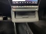 Renault Megane E-Tech EV60 Optimum Charge Evolution | Navigatie | Camera | Warmtepomp | Stoel + stuurverwarming |
