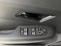 Renault Megane E-Tech EV60 Optimum Charge Evolution | Navigatie | Camera | Warmtepomp | Stoel + stuurverwarming |