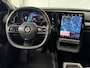 Renault Megane E-Tech EV60 Optimum Charge Evolution | Navigatie | Camera | Warmtepomp | Stoel + stuurverwarming |
