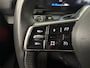 Renault Megane E-Tech EV60 Optimum Charge Evolution | Navigatie | Camera | Warmtepomp | Stoel + stuurverwarming |