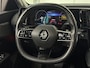 Renault Megane E-Tech EV60 Optimum Charge Evolution | Navigatie | Camera | Warmtepomp | Stoel + stuurverwarming |