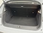 Renault Megane E-Tech EV60 Optimum Charge Evolution | Navigatie | Camera | Warmtepomp | Stoel + stuurverwarming |