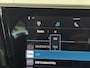 Renault Megane E-Tech EV60 Optimum Charge Evolution | Navigatie | Camera | Warmtepomp | Stoel + stuurverwarming |