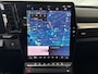 Renault Megane E-Tech EV60 Optimum Charge Evolution | Navigatie | Camera | Warmtepomp | Stoel + stuurverwarming |