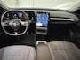 Renault Megane E-Tech EV60 Optimum Charge Evolution | Navigatie | Camera | Warmtepomp | Stoel + stuurverwarming |