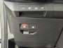 Renault Megane E-Tech EV60 Optimum Charge Evolution | Navigatie | Camera | Warmtepomp | Stoel + stuurverwarming |