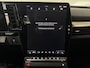Renault Megane E-Tech EV60 Optimum Charge Evolution | Navigatie | Camera | Warmtepomp | Stoel + stuurverwarming |