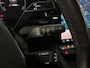Renault Megane E-Tech EV60 Optimum Charge Evolution | Navigatie | Camera | Warmtepomp | Stoel + stuurverwarming |
