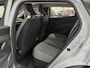 Renault Megane E-Tech EV60 Optimum Charge Evolution | Navigatie | Camera | Warmtepomp | Stoel + stuurverwarming |