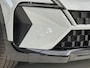 Renault Megane E-Tech EV60 Optimum Charge Evolution | Navigatie | Camera | Warmtepomp | Stoel + stuurverwarming |