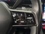 Renault Megane E-Tech EV60 Optimum Charge Evolution | Navigatie | Camera | Warmtepomp | Stoel + stuurverwarming |