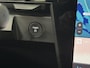 Renault Megane E-Tech EV60 Optimum Charge Evolution | Navigatie | Camera | Warmtepomp | Stoel + stuurverwarming |