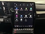 Renault Megane E-Tech EV60 Optimum Charge Evolution | Navigatie | Camera | Warmtepomp | Stoel + stuurverwarming |