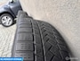 Audi A3 Sportback 1.4 e-tron PHEV Ambition Pro Line plus