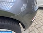 Audi A3 Sportback 1.4 e-tron PHEV Ambition Pro Line plus