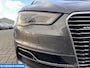 Audi A3 Sportback 1.4 e-tron PHEV Ambition Pro Line plus