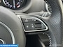 Audi A3 Sportback 1.4 e-tron PHEV Ambition Pro Line plus