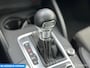 Audi A3 Sportback 1.4 e-tron PHEV Ambition Pro Line plus